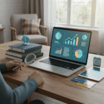 Navigating Financial Hardships